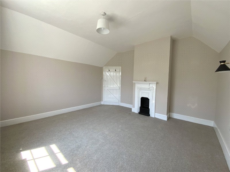 Chandlers Lane, All Cannings, DEVIZES, SN10