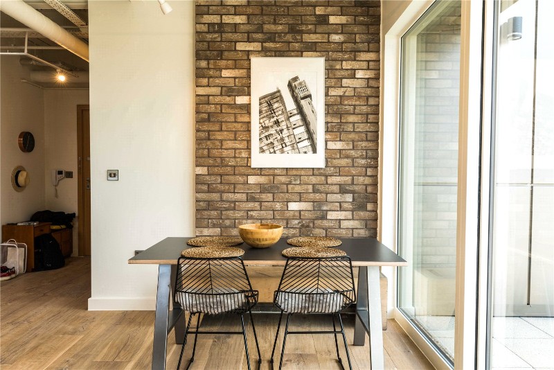 Fermoy Road, London, W9