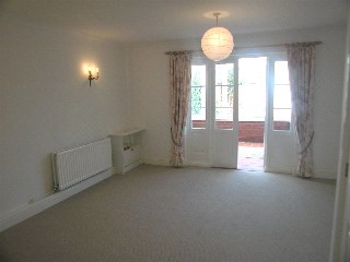 St Peters Lane, Canterbury, CT1