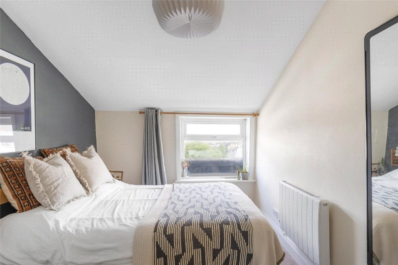 Westow Hill, London, SE19