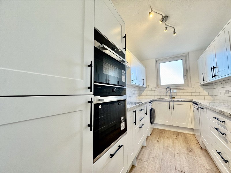 Admirals Walk, West Cliff Road, Bournemouth, BH2