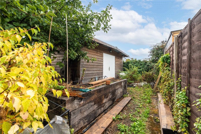 Leigh Road, Wimborne, Dorset, BH21