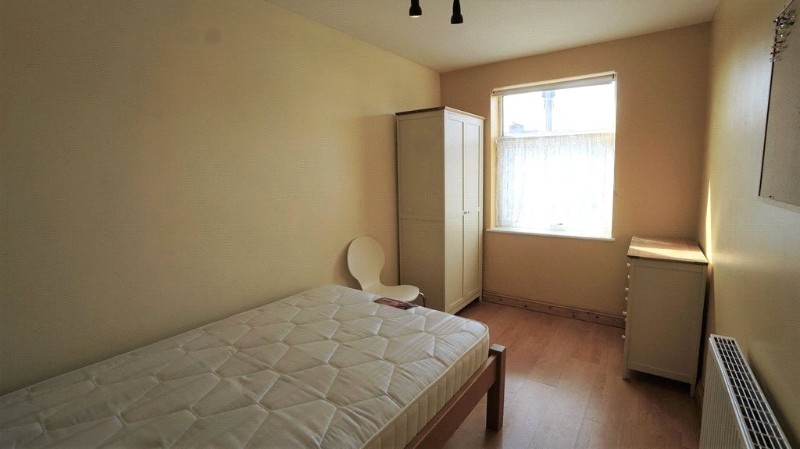 Ferndale Road, Bristol, Gloucestershire, BS7