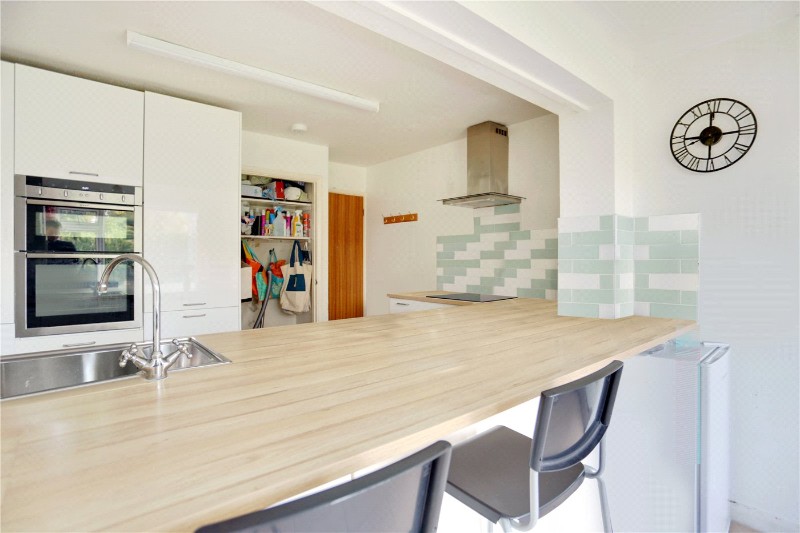 Glenalmond, Norwich, Norfolk, NR4