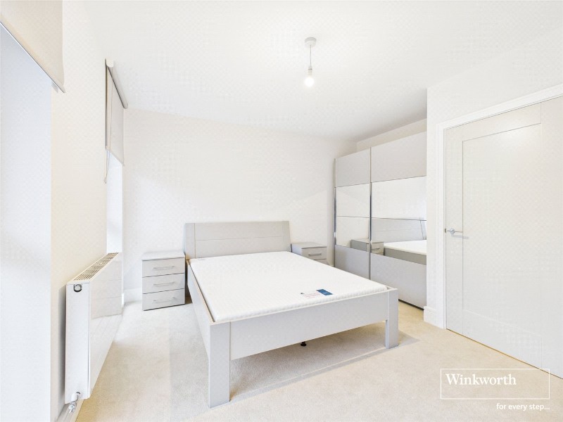 Lanesborough Street, Reading, Berkshire, RG2