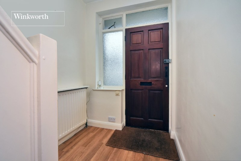 Fromondes Road, Cheam, Sutton, SM3