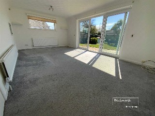 Sheldrake Road, Mudeford, Christchurch, Dorset, BH23