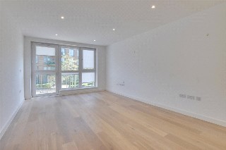Ottley Drive, Blackheath, London, SE3