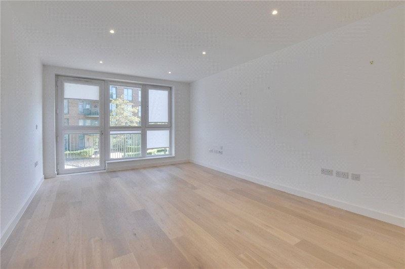 Ottley Drive, Blackheath, London, SE3