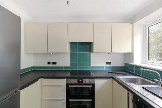 Farquhar Road, London, SE19