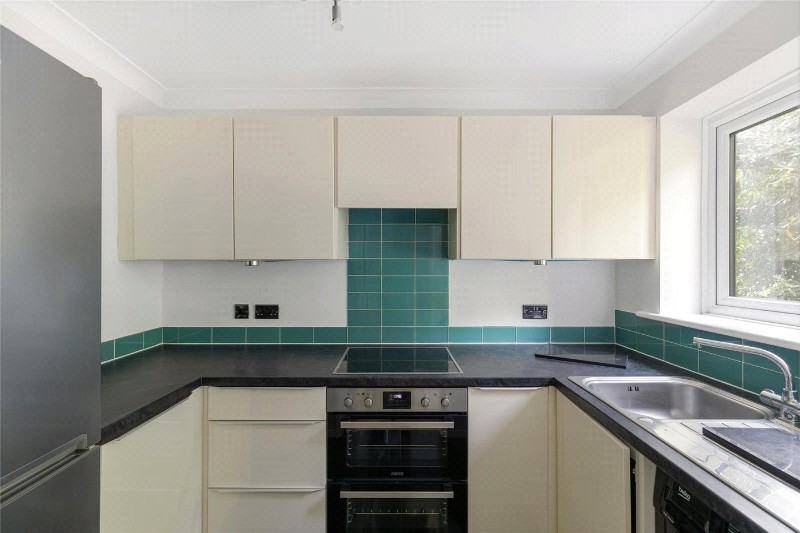 Farquhar Road, London, SE19