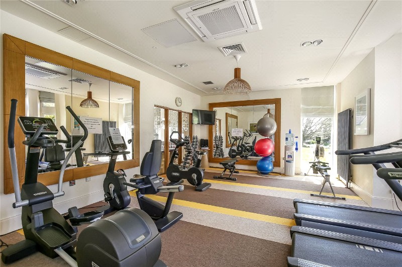 Garnier Drive, Eastleigh, Hampshire, SO50
