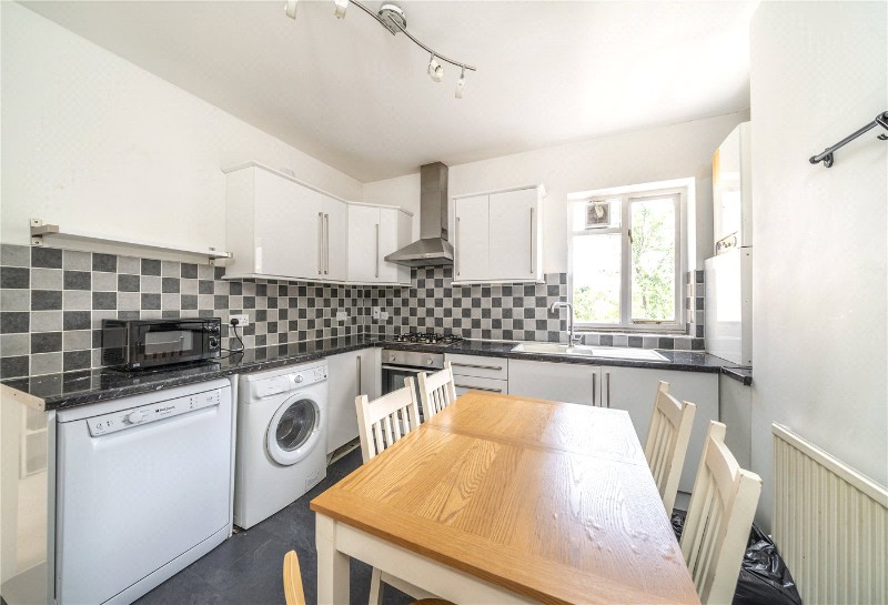 Ondine Road, Peckham Rye, London, SE15