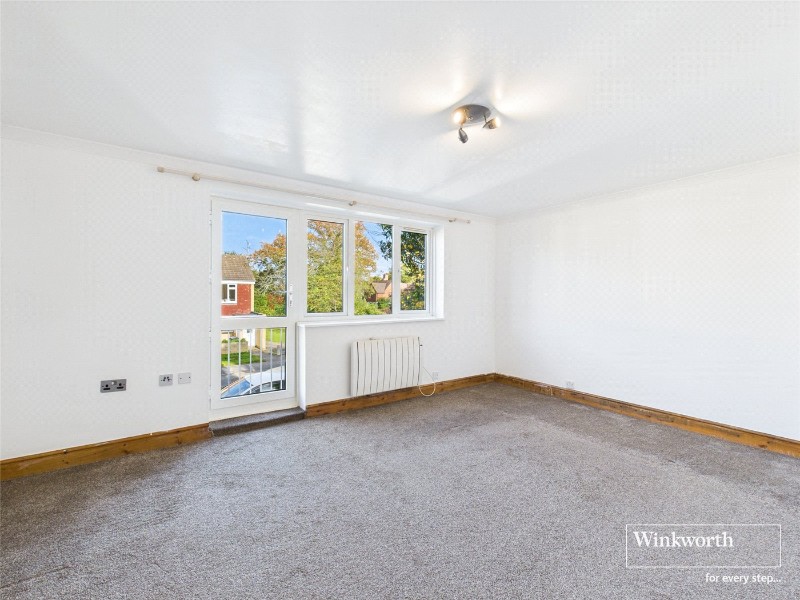 Langdale Gardens, Earley, Reading, Berkshire, RG6