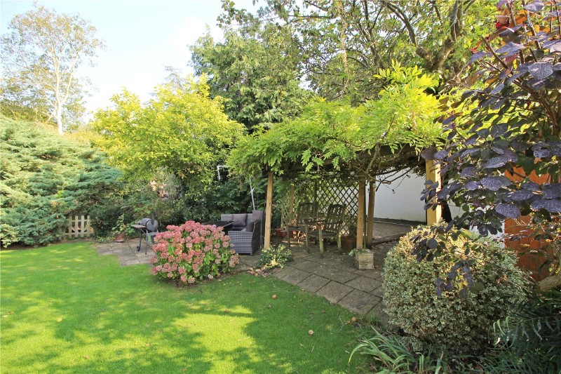 Eastgate, Deeping St. James, Peterborough, Lincolnshire, PE6