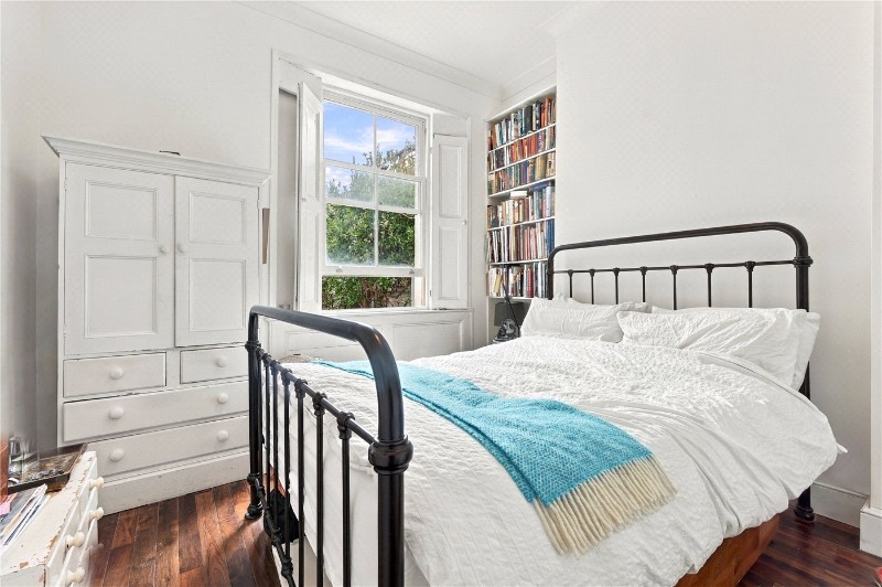 Walford Road, London, N16