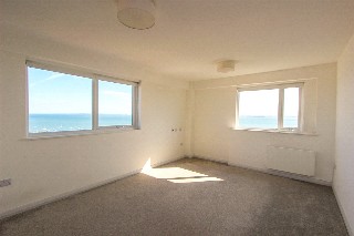 Broadway West, Leigh-on-Sea, Essex, SS9