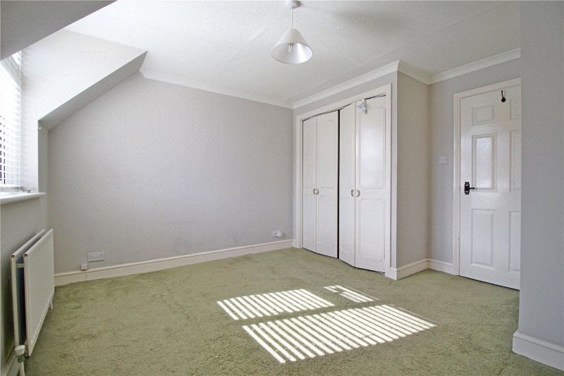 Dixons Road, Market Deeping, Peterborough, Lincolnshire, PE6