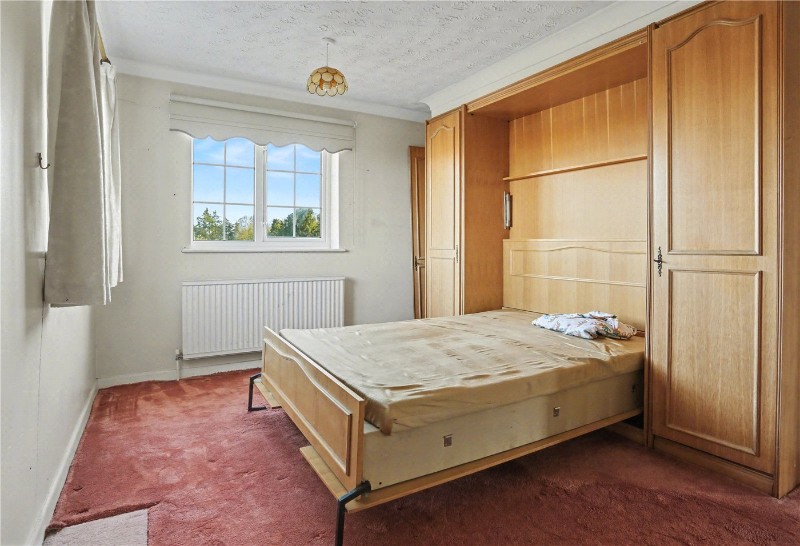 Fakenham Road, Great Witchingham, Norwich, Norfolk, NR9