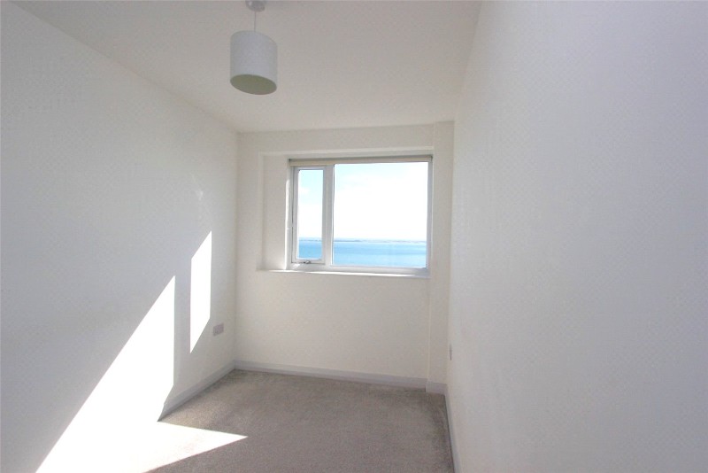 Broadway West, Leigh-on-Sea, Essex, SS9