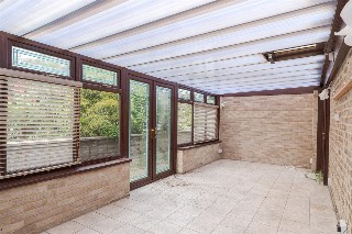 Orchard Lane, Corfe Mullen, Wimborne, Dorset, BH21