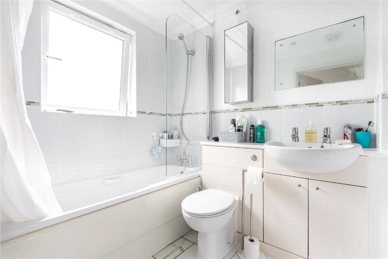 Charter Court, Winchester Road, Romsey, Hampshire, SO51