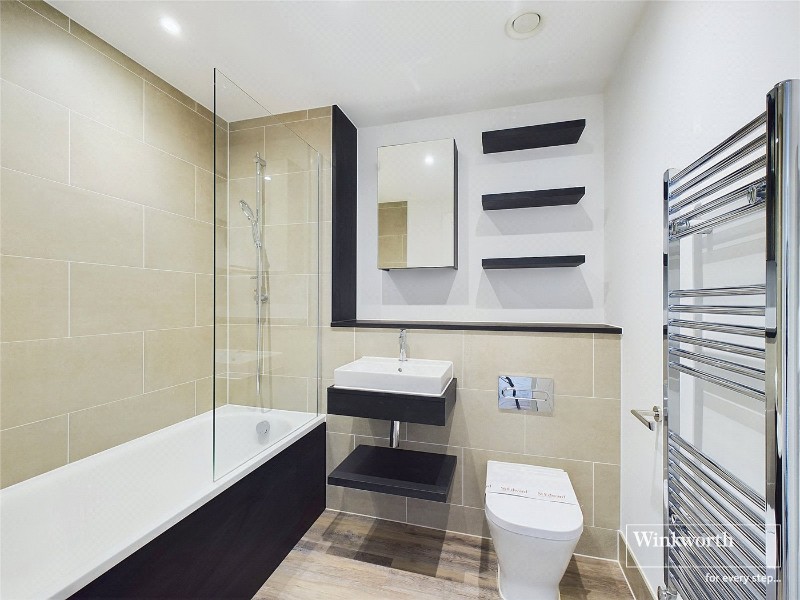 Flagstaff Road, Reading, Berkshire, RG2