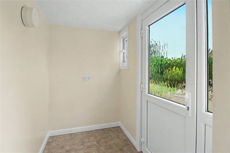 Green Lane, Reydon, Southwold, Suffolk, IP18