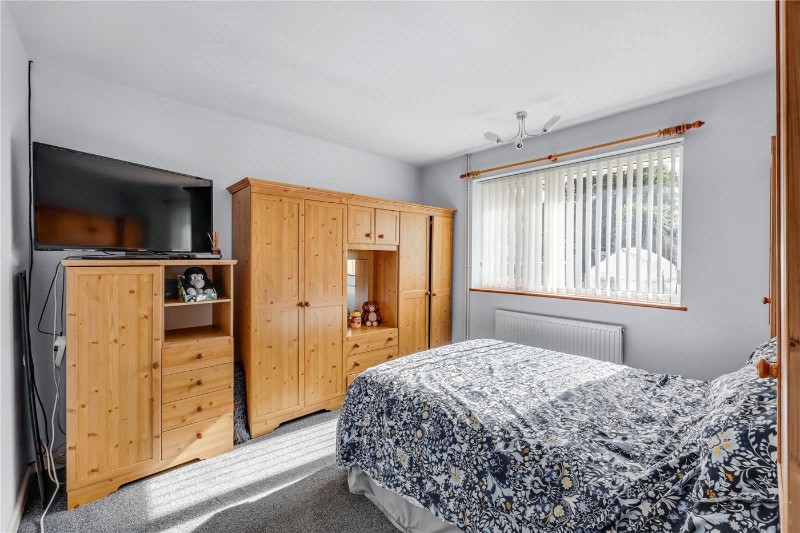 Drayton Wood Road, Hellesdon, Norwich, Norfolk, NR6