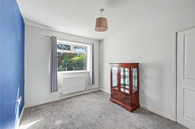 Waldemar Avenue, Hellesdon, Norwich, Norfolk, NR6