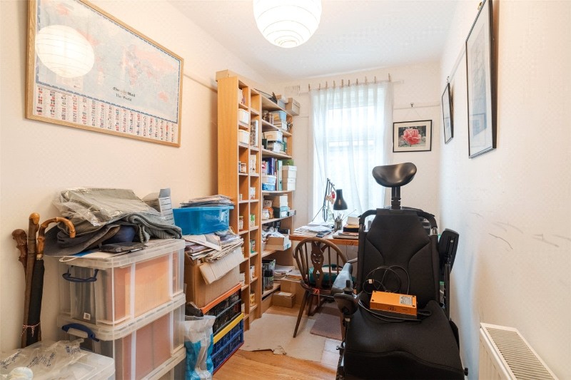 Gravel Hill, Merley, Wimborne, Dorset, BH21