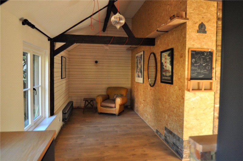 White House Farm Court, Easole Street, Nonington, Dover, CT15