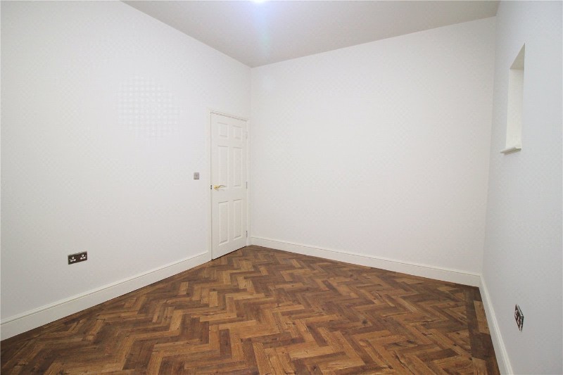 Southchurch Road, Southend-on-Sea, Essex, SS1