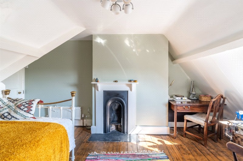 Poole Road, Wimborne, Dorset, BH21