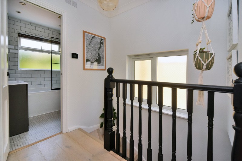 Prestbury Crescent, Banstead, Surrey, SM7