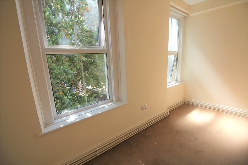 Mill House, 121-123 Albion Street, Cheltenham, Gloucestershire, GL52