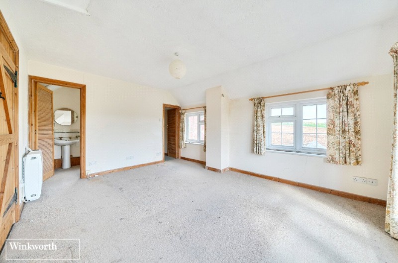 Sydmonton, Burghclere, Newbury, Hampshire, RG20