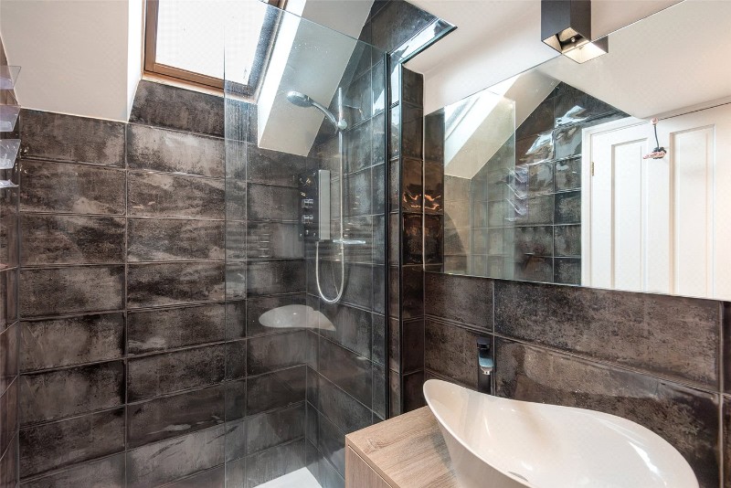 Kiln Lane, Stokenham, Kingsbridge, Devon, TQ7
