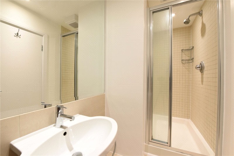 Chalford Court, 45-47 Putney Hill, London, SW15