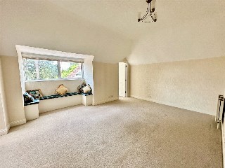 Forest Road, Poole, Dorset, BH13