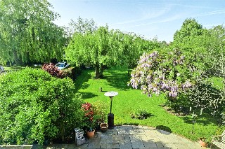 Kiln Road, Newbury, Berkshire, RG14