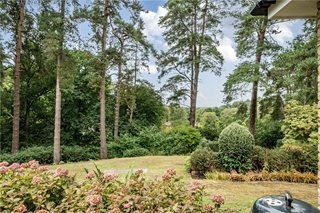 Star Hill Drive, Churt, Farnham, Surrey, GU10
