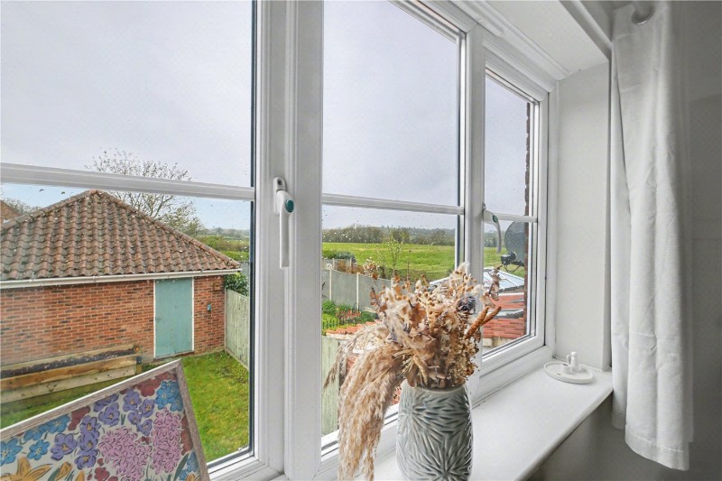 Chestnut Close, Swardeston, Norwich, Norfolk, NR14