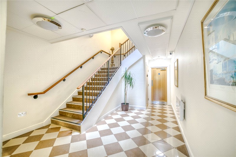 Haven Road, Canford Cliffs, Poole, Dorset, BH13