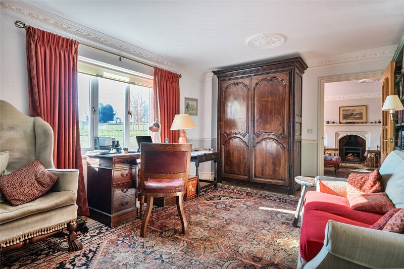 Chittoe Heath, Bromham, Chippenham, Wiltshire, SN15