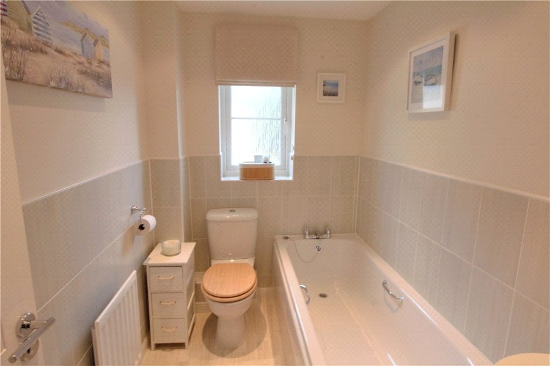 Appleyard Close, Uckington, Cheltenham, GL51