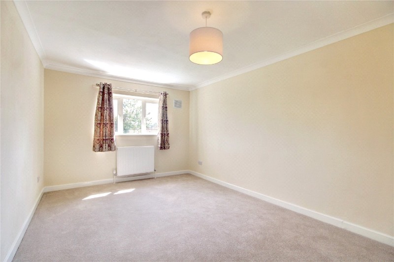 Entrance Lane, Brooke, Norwich, Norfolk, NR15