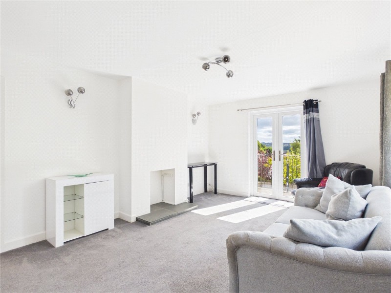 Western Road, Crediton, Devon, EX17