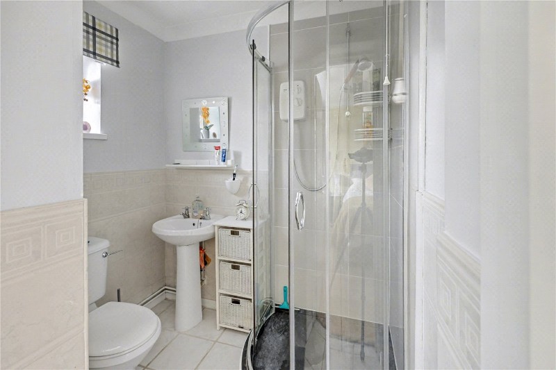 Woodland Drive, Old Catton, Norwich, Norfolk, NR6