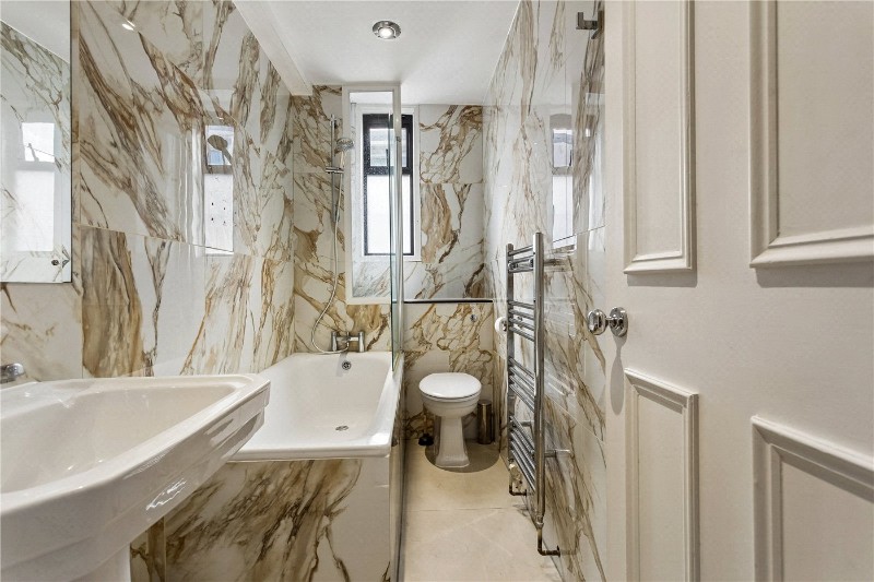 Princeton Street, London, WC1R